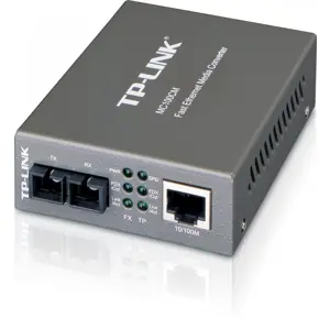 tp-link-10100mbps-multi-mode-media-converter-35113-wlononwcraref.webp