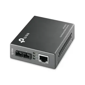 tp-link-10100mbps-multi-mode-media-converter-40308-wlononwcraref.webp