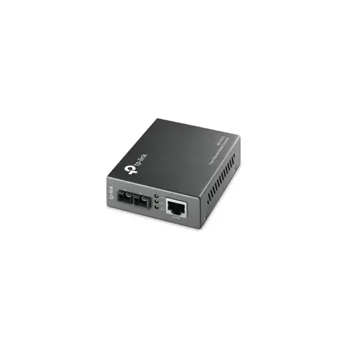 tp-link-10100mbps-single-mode-media-converter-10770-wlononwcrckr1.webp