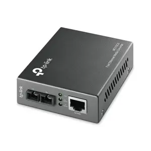 tp-link-10100mbps-single-mode-media-converter-50034-wlononwcrckr1.webp