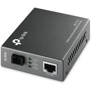 tp-link-10100mbps-wdm-media-converter-54497-wlononwcrayrf.webp