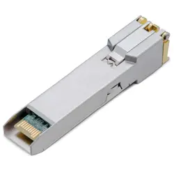 tp-link-10g-base-t-rj45-sfp-module-17208-kwrtplkon0024.webp