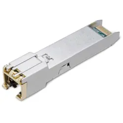 tp-link-10g-base-t-rj45-sfp-module-80791-kwrtplkon0024.webp