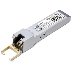 tp-link-10g-base-t-rj45-sfp-module-81007-kwrtplkon0024.webp