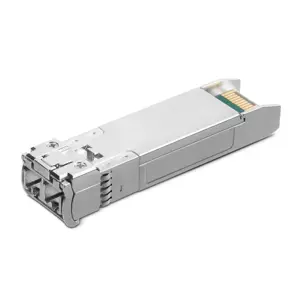 tp-link-10gbase-lr-sfp-lc-transceiver-23349-wlononwcrammm.webp