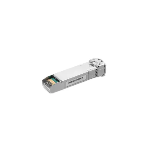 tp-link-10gbase-lr-sfp-lc-transceiver-45455-kwrtplkon0023.webp