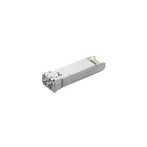tp-link-10gbase-lr-sfp-lc-transceiver-45858-kwrtplkon0023.webp