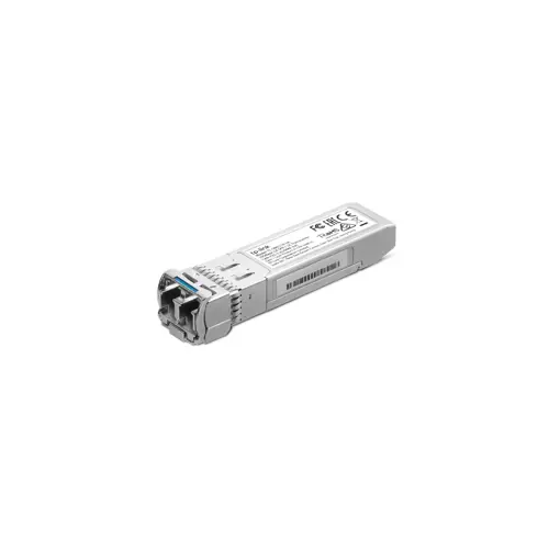 Prijenosnik TP-LINK 10GBase-LR SFP+ LC (10 Gigabit Ethernet, Single-mode)