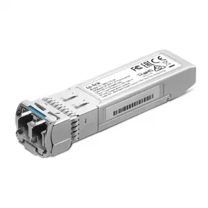 tp-link-10gbase-lr-sfp-lc-transceiver-63773-wlononwcrammm.webp