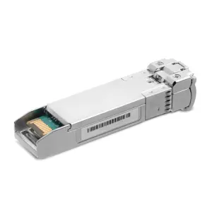 tp-link-10gbase-lr-sfp-lc-transceiver-66905-wlononwcrammm.webp
