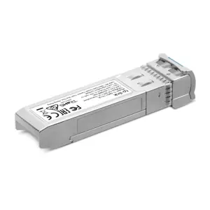 tp-link-10gbase-lr-sfp-lc-transceiver-71228-wlononwcrammm.webp