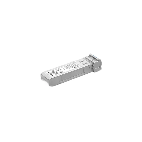 tp-link-10gbase-lr-sfp-lc-transceiver-741-kwrtplkon0023.webp