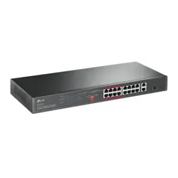 tp-link-16-port-10100-mbps-2-port-gigabit-rackmount-poe-swit-34724-wlononwcrahzn.webp