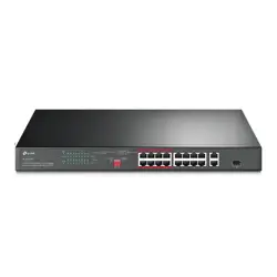 tp-link-16-port-10100-mbps-2-port-gigabit-rackmount-poe-swit-43683-wlononwcrahzn.webp