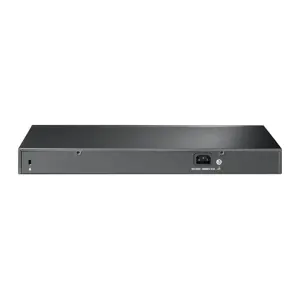 tp-link-16-port-10100-mbps-2-port-gigabit-rackmount-poe-swit-81381-wlononwcrahzn.webp