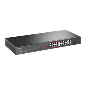 tp-link-16-port-10100-mbps-2-port-gigabit-rackmount-poe-swit-81614-wlononwcrahzn.webp