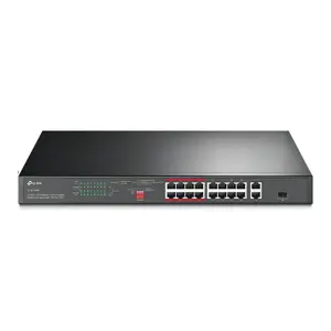 tp-link-16-port-10100-mbps-2-port-gigabit-rackmount-poe-swit-82111-wlononwcrahzn.webp