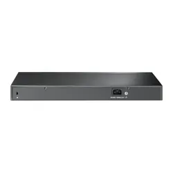 tp-link-16-port-10100-mbps-2-port-gigabit-rackmount-poe-swit-98588-wlononwcrahzn.webp
