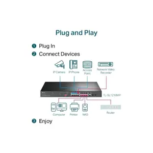 tp-link-16-port-10100-mbps-2-port-gigabit-rackmount-switch-w-39359-e0012733.webp