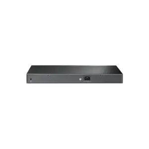 tp-link-16-port-10100-mbps-2-port-gigabit-rackmount-switch-w-94103-e0012733.webp