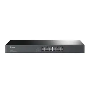 tp-link-16-port-10100mbps-rackmount-network-switch-88824-wlononwcrcko2.webp