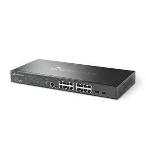 tp-link-16-port-25g-and-2-port-10ge-sfp-l2-managed-switch-sw-56498-e0012798.webp