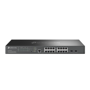 tp-link-16-port-25g-and-2-port-10ge-sfp-l2-managed-switch-sw-56841-e0012798.webp