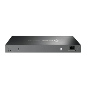 tp-link-16-port-25g-and-2-port-10ge-sfp-l2-managed-switch-sw-58971-e0012798.webp