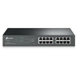 tp-link-16-port-gbit-easy-smart-poe-8-port-poe-21960-tpl-tl-sg1016pe_1.jpg