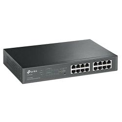 tp-link-16-port-gbit-easy-smart-poe-8-port-poe-21960-tpl-tl-sg1016pe_757088.jpg