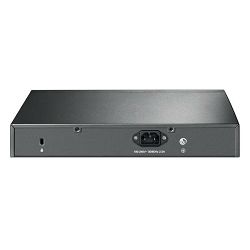 tp-link-16-port-gbit-easy-smart-poe-8-port-poe-21960-tpl-tl-sg1016pe_757089.jpg