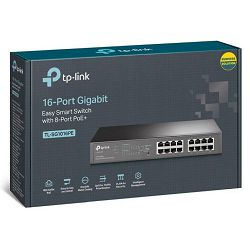 tp-link-16-port-gbit-easy-smart-poe-8-port-poe-21960-tpl-tl-sg1016pe_757090.jpg
