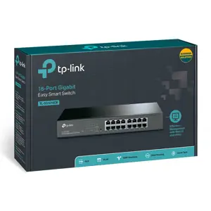tp-link-16-port-gigabit-easy-smart-network-switch-94714-kiltplswi0067.webp