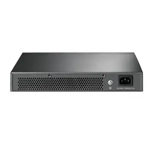 tp-link-16-port-gigabit-easy-smart-network-switch-94960-kiltplswi0067.webp