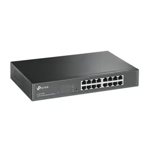 tp-link-16-port-gigabit-easy-smart-network-switch-97919-kiltplswi0067.webp