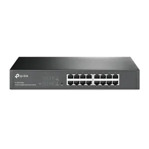 tp-link-16-port-gigabit-easy-smart-network-switch-98193-kiltplswi0067.webp