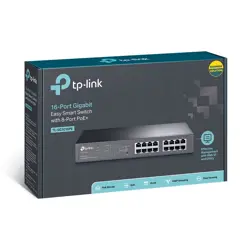 tp-link-16-port-gigabit-easy-smart-switch-with-8-port-poe-26683-kiltplswi0015.webp