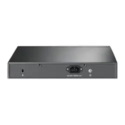 tp-link-16-port-gigabit-easy-smart-switch-with-8-port-poe-53138-kiltplswi0015.webp