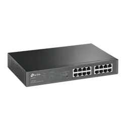 tp-link-16-port-gigabit-easy-smart-switch-with-8-port-poe-6286-kiltplswi0015.webp