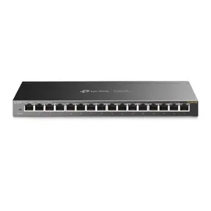 tp-link-16-port-gigabit-unmanaged-pro-switch-2724-wlononwcrazc8.webp