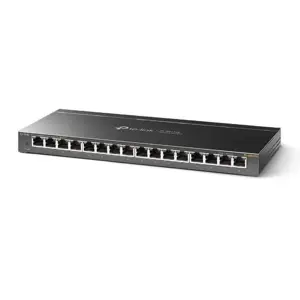 tp-link-16-port-gigabit-unmanaged-pro-switch-3984-wlononwcrazc8.webp
