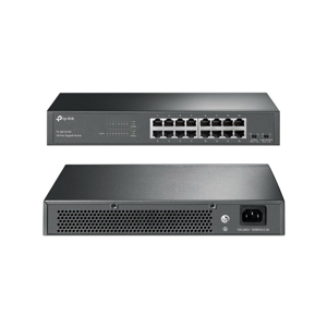 tp-link-16-port-network-switch-tl-sg1016d-101001000-37044-e0019045.webp