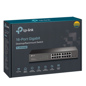 tp-link-16-port-network-switch-tl-sg1016d-101001000-49424-e0019045.webp