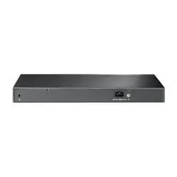 tp-link-18-port-gigabit-rackmount-switch-with-16-poe-95376-wlononwcrakko.webp