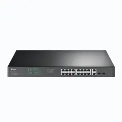tp-link-18-port-gigabit-rackmount-switch-with-16-poe-95865-wlononwcrakko.webp