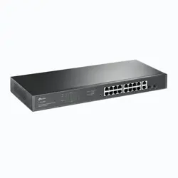 tp-link-18-port-gigabit-rackmount-switch-with-16-poe-96069-wlononwcrakko.webp