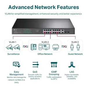 tp-link-18-port-gigabit-switch-with-16-port-poe-port-97085-e0012790.webp