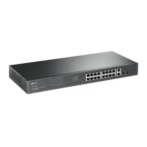 tp-link-18-port-gigabit-switch-with-16-port-poe-port-97467-e0012790.webp