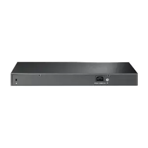 tp-link-18-port-gigabit-switch-with-16-port-poe-port-97771-e0012790.webp