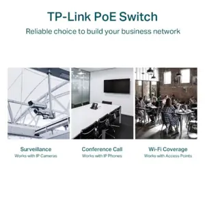 tp-link-18-port-gigabit-switch-with-16-port-poe-port-98077-e0012790.webp